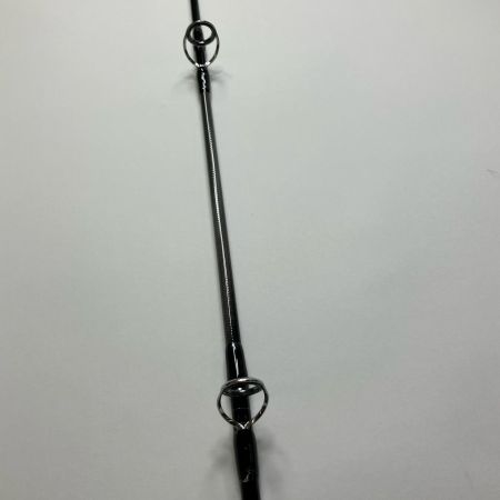  Ripple Fisher ロッド  Ripple Fisher ランナーエクシード100SHHリミテッド