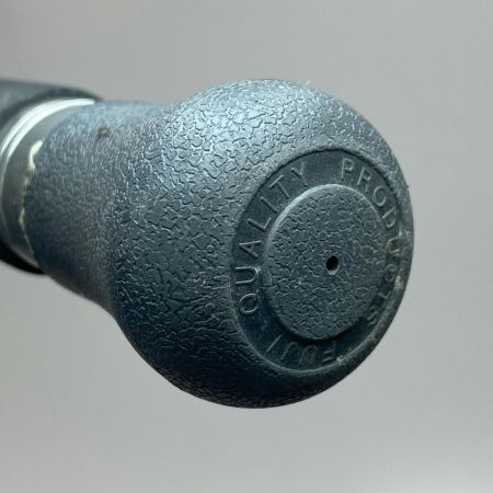  SOULS ソウルズ パフォーマンススタジオ 16 オーシャンズ N83 パワーレベル N8 PS-083LN8S ルアーロッド 程度B