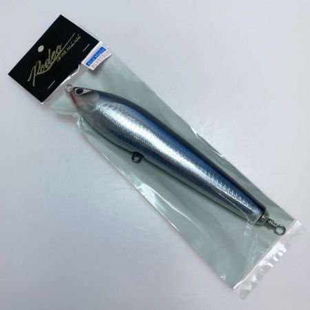 RODEO185 ロデオ185  CB ONE  釣り用品 ルアー ペンシル