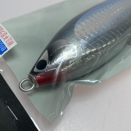  CB ONE RODEO185 ロデオ185 ペンシル 未使用品(S)