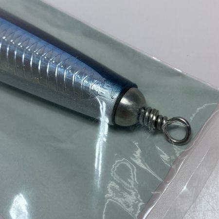  CB ONE RODEO185 ロデオ185 ペンシル 未使用品(S)