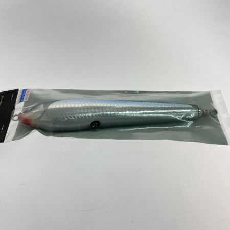  CB ONE RODEO185 ロデオ185 ペンシル 未使用品(S)