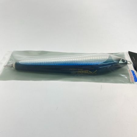  CB ONE RODEO185 ロデオ185 ペンシル 未使用品(S)