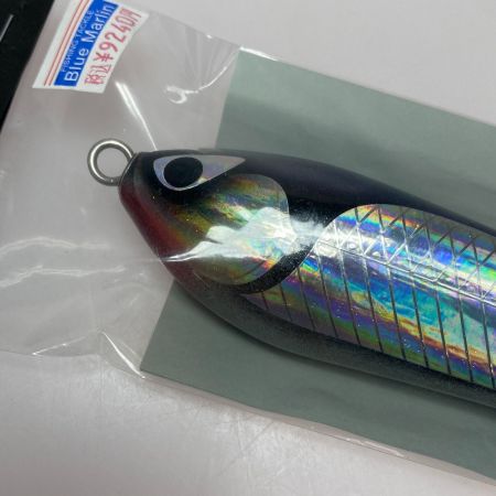  CB ONE ZORRO200 ゾロ200 ルアー ペンシル 未使用品(S)