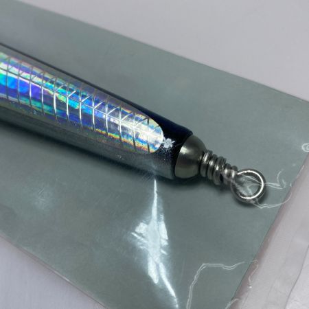  CB ONE ZORRO200 ゾロ200 ルアー ペンシル 未使用品(S)