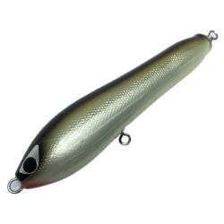 §§ CB ONE ロデオ145 RODEO145 ペンシル 程度B Bランク