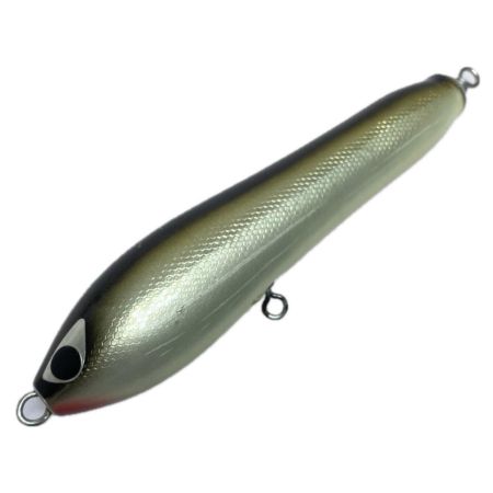  CB ONE ロデオ145 RODEO145 ペンシル 程度B