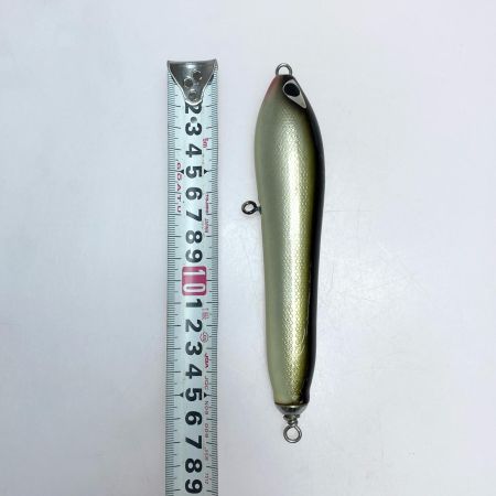  CB ONE ロデオ145 RODEO145 ペンシル 程度B