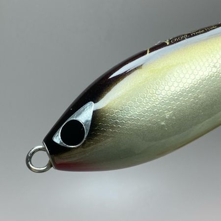  CB ONE ロデオ145 RODEO145 ペンシル 程度B