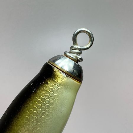  CB ONE ロデオ145 RODEO145 ペンシル 程度B