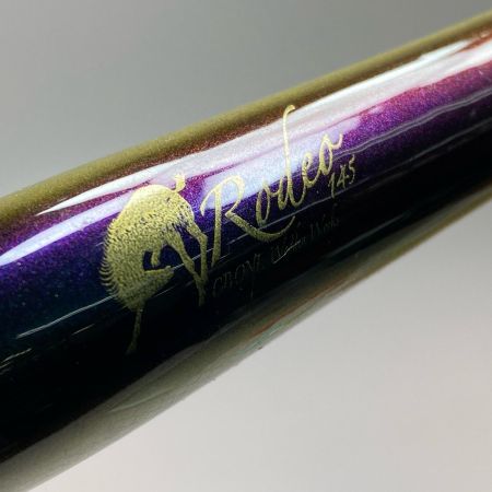  CB ONE ロデオ145 RODEO145 ペンシル 程度B