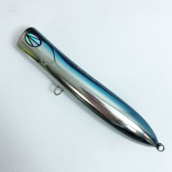 ★★ Sammys 音夢 リズム 200-120 ブルー Bランク