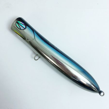  Sammys 音夢 リズム 200-120 ブルー