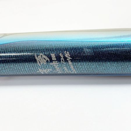  Sammys 音夢 リズム 200-120 ブルー