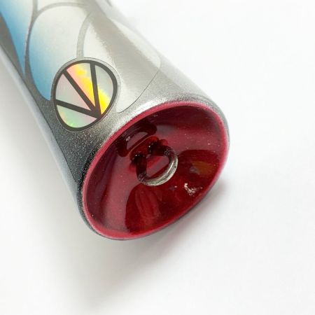  Sammys 音夢 リズム 200-120 ブルー