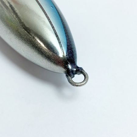  Sammys 音夢 リズム 200-120 ブルー