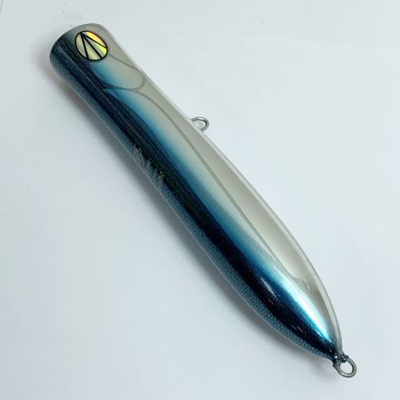  Sammys 音夢 リズム 200-120 ブルー