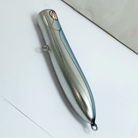  Sammys 音夢 リズム 200-120 ブルー