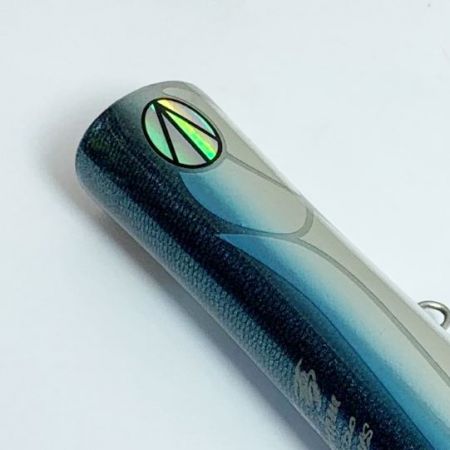  Sammys 音夢 リズム 200-120 ブルー