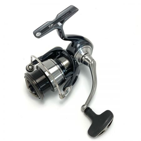 24 セルテート LT2500-H ダイワ DAIWA 00061177 釣り用品 リール スピニングリール