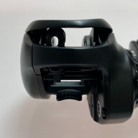  SHIMANO シマノ 22エクスセンス DC XG LEFT 左ハンドル 044976 ベイトリール 程度A 箱付