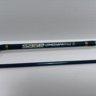 中古】セージ 在庫ありの中古品・新品・未使用品 検索結果 - なんでも