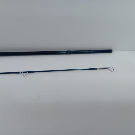 sage セージ フライロッド