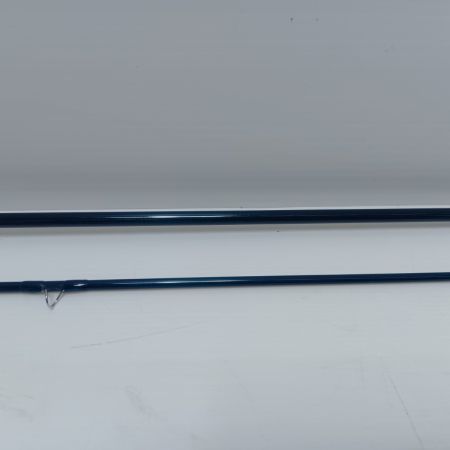 sage セージ フライロッド