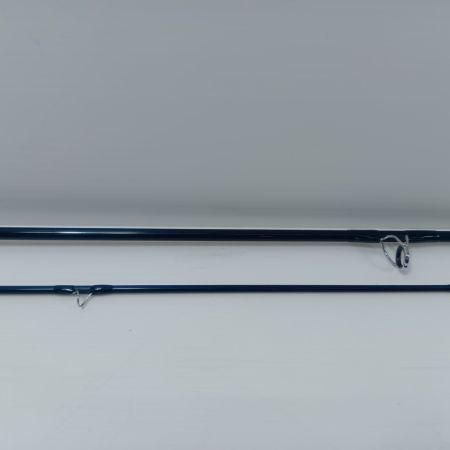 sage セージ フライロッド