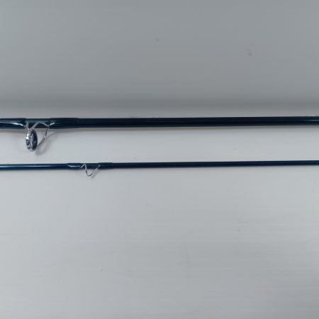 sage セージ フライロッド