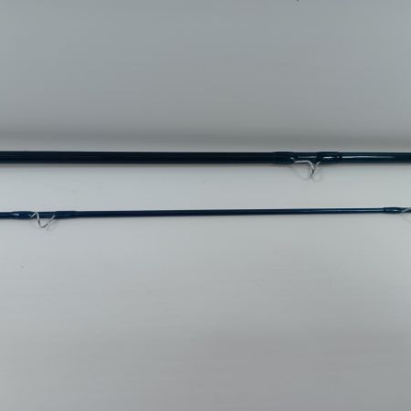 sage セージ フライロッド