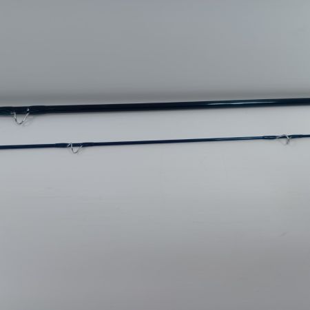 sage セージ フライロッド