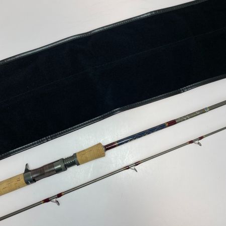 「中古美品」エムアイレ 正影ボロン MB-82MHLS ゴールドサーメットガイダーガイド「中古美品」エムアイレ 正影