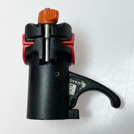  第一精工 スーパーラーク ロッドホルダー 程度B