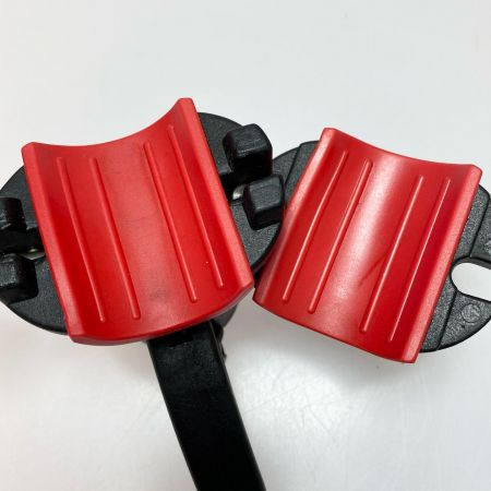  第一精工 スーパーラーク ロッドホルダー 程度B