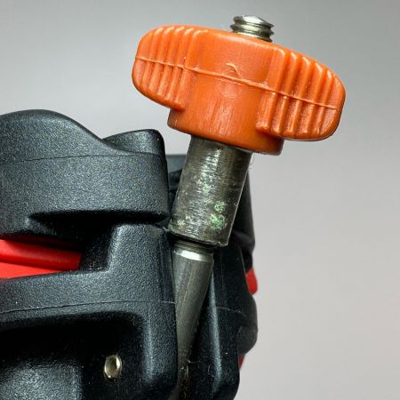  第一精工 スーパーラーク ロッドホルダー 程度B