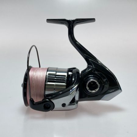 23ヴァンキッシュ 4000XG シマノ SHIMANO 045355 釣り用品 リール スピニングリール