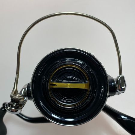  SHIMANO シマノ 20ステラ SW20000PG  04081 スピニングリール 程度C