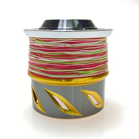  SHIMANO シマノ 夢屋20ステラSW20000 MAXスプール 04252