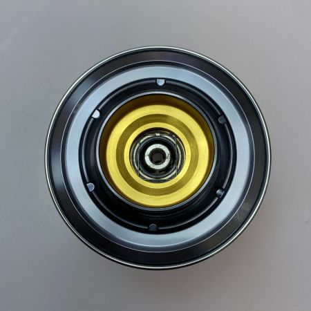  SHIMANO シマノ 夢屋20ステラSW20000 MAXスプール 04252