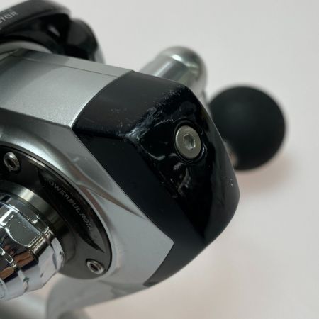  DAIWA ダイワ 12 キャタリナ 4000H 00059424 スピニングリール 程度B