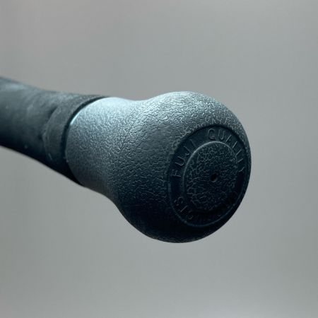  Ripple Fisher ビッグツナ85 ジャパンスペシャル ルアーロッド 程度B 袋付