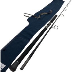 Ripple Fisher ロッド ルアーロッド ビッグツナ83 ジャパンスペシャル 竿袋付 Aランク