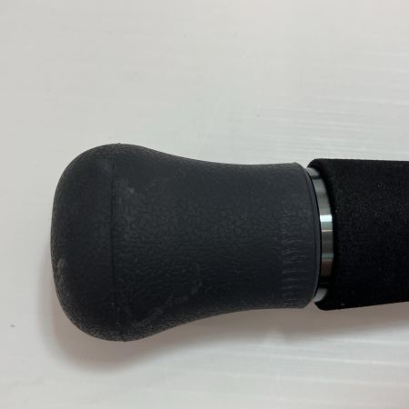 Ripple Fisher ロッド ルアーロッド ビッグツナ83 ジャパンスペシャル 竿袋付