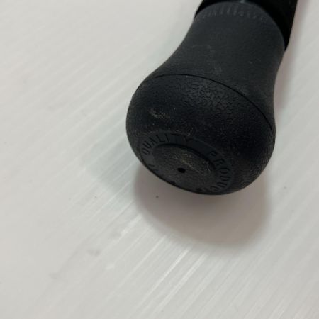 Ripple Fisher ロッド ルアーロッド ビッグツナ83 ジャパンスペシャル 竿袋付