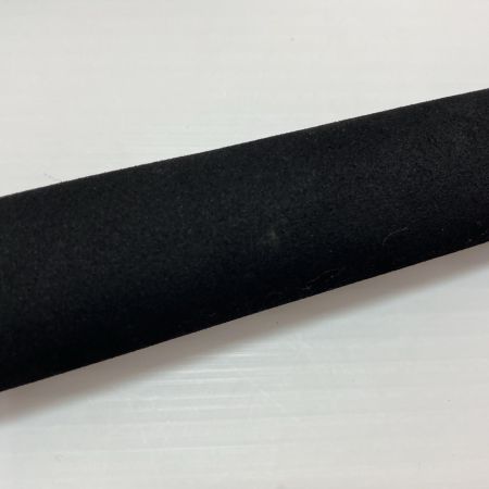 Ripple Fisher ロッド ルアーロッド ビッグツナ83 ジャパンスペシャル 竿袋付