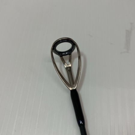 Ripple Fisher ロッド ルアーロッド ビッグツナ83 ジャパンスペシャル 竿袋付