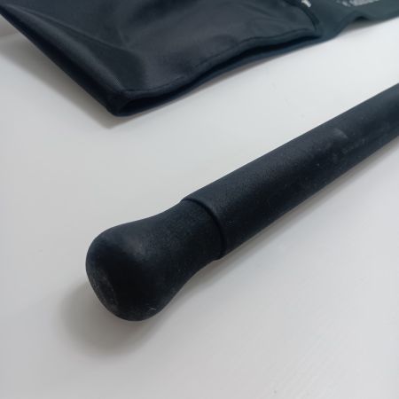 Mc Works’ デュアルエッジ 604LR/B 程度B