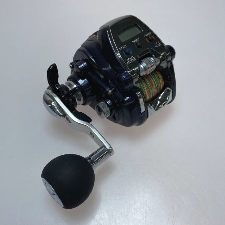 レオブリッツ 200J-L ダイワ DAIWA 00801473 釣り用品 リール 電動リール