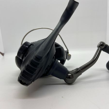 ΨΨ DAIWA ダイワ スピニングリール　16BG 4500H 056295